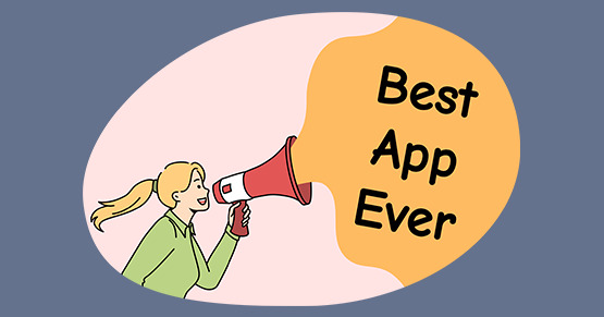 9 Most Effective Free Ways to Promote a Mobile Application