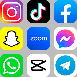 What Is An App Icon And Why Is It Important?
