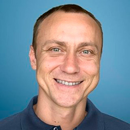 Mikhail Shchelkunov, Author at Mobile App Development Blog by Flipabit